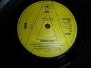 ABBA Dancing Queen DEMO EPIC RARE
