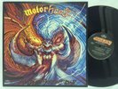 MOTORHEAD 'Another Perfect Day' Original 1983 Vinyl LP Record