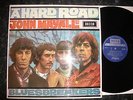 RARE BLUES ROCK John Mayall's Bluesbreakers 
