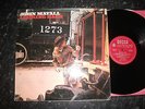 RARE BLUES ROCK John Mayall's Bluesbreakers 