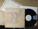 The Who - Live At Leeds, D 1970, LP, all inserts, Vinyl: vg+