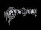MANTAR - Ode To The Flame [BLACK Vinyl] (LP)