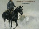 Ween - 12 Golden Country Greats [Vinyl New]