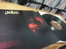 THE PULSE SAME 1972 hard psych rock,thimble tlp-1 original Mint