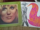 DUSTY SPRINGFIELD IN MEMPHIS+WHERE AM I GOING