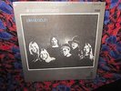 BEAUTY 1970 Orig = THE ALLMAN BROTHERS - IDLE WILD SOUTH =DUANE 