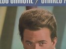 Lou Christie - 'Strikes Again' 1966 UK Colpix Mono LP. Ex