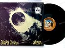 Tangerine Dream - Alpha Centauri / Atem GER 2LP FOC //1