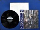 ROLLING STONES THE ROLLING STONES GOLDEN ALBUM SLH53 OBI LP EP1165