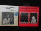 ADOMAKO NYAMEKYE ANO PLAN ALSO PAT THOMAS & EBO TAYLOR
