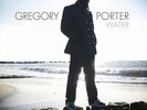 GREGORY PORTER Water Double 12