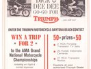 DICK & DEE DEE 45 