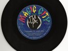 Casino MonsterThelma Lindsey Prepared To Love You/Why Were'nt You. MagicCity Ori