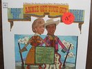 SEALED Stereo Columbia 2360 LP Annie Get Your Gun DORIS DAY Robert Goulet
