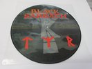 Black Sabbath - TYR Vinyl Picture disc (Deko only)
