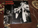 Martin Carthy/Dave Swarbrick LP Prince Heathen SEALED