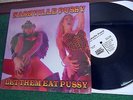 Nashville Pussy – Let Them Eat Pussy (Lp,1997;Nine Pound Hammer;HC-Punk) RAR