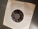 Kool and the Gang - N.T. - DeLite Records -  Funk 45