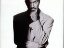 George Michael Fast Love Usa  4 track 12