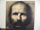 Joe Zawinul - Zawinul - US Press - Vinyl Lp - Free UK Post