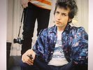 DYLAN, Bob - Highway 61 Revisited (reissue) - Vinyl (180 gram vinyl LP)