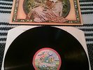 JOHN RENBOURN - A MAID IN BEDLAM LP EX/N. MINT UK 1ST PRESS TRANSATLANTIC
