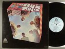 Box Tops, The  The Letter  Neon Rainbow    Mono  Promo   Alex Chilton