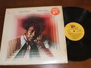 ERNIE HINES Electrified LP ORIGINAL In Shrink We Produce Stax Northern Soul Funk