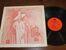 MR. CIX Country Boy City Man LP Rare Original CA Haze Modern Soul Boogie Funk