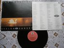 VAN MORRISON AVALON SUNSET RARE ORIGINAL EX YUGOSLAV 1ST PRESS1989 EX/NM-