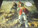 SONIC YOUTH Spinhead Sessions - 1986 (LP) (unreleased recordings)