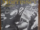 MORRISSEY - TOMORROW 12