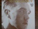 MORRISSEY - INTERESTING DRUG 12