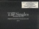 ABBA The Singles The First Ten Years 12 