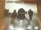 Jedi Mind Tricks - Violence Begets Violence Double Vinyl Lp Sealed