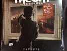 Theory Of A Dead Man- Savages Vinyl