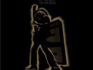 T. Rex Electric Warrior Limited Edition Singles 7