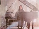 CAROLE KING 