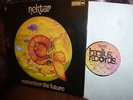 Nektar, Remember the Future, Progressive, Psychedelic, Bacillus SQ-Quadro