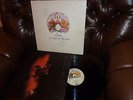 Queen, A Night At The Opera, German EMI 1C 072-97176 Gatefold Sleeve, 1975