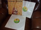 Ten Years After Hear Them Calling Progressive German Nova 6.28364 DT 1976