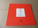 MARIA JOAO PIRES MOZART CONCERTO 21 3 RONDOS ERATO B&O BANG OLUFSEN PRIVATE LP 