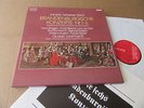 BACH BRANDENBURG CONCERTOS 1-6 GUSTAV LEONHARDT BYLSMA KUIJKEN RCA SEON 2 LP BOX