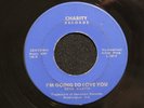 northern soul GENE AUSTIN I'm Going To Love You CHARITY  listen