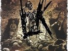 LIK - Mass Funeral Evocation (LP)