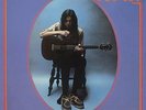 Nick Drake - Bryter Layter [Vinyl New]