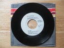 99% MINT RARE GREY Label promo Elvis Presley 