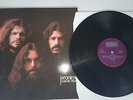 Jeronimo ?– Cosmic Blues,  Krautrock,  LP