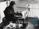 The Bootleg Series, Vol. 9: The Witmark Demos: 1962-1964 by Bob Dylan.