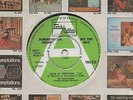 MOTOWN-THE TEMPTATIONS-YOU'RE MY EVERYTHING-TMG 620-***GREEN/WHITE DEMO***
